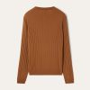 Iconic Crewneck
