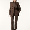 International Jacket