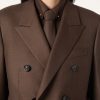 International Jacket