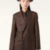 International Jacket