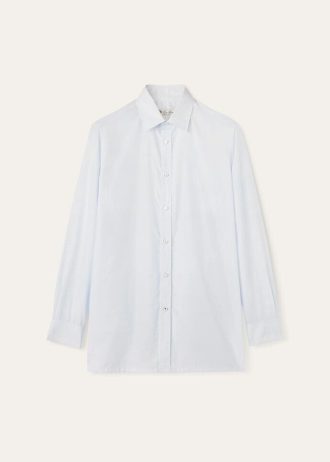 International Shirt