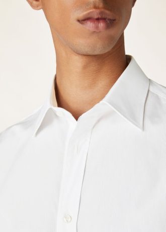 International Shirt