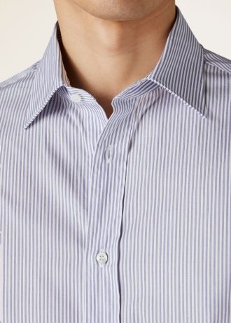 International Shirt