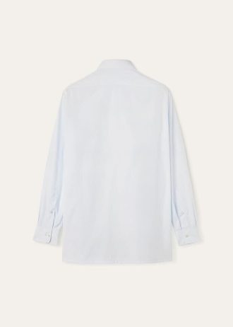 International Shirt