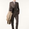 International Suit