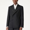International Suit International Suit