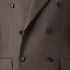 International Suit