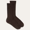 Isola Bella Socks