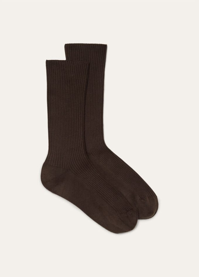 Isola Bella Socks