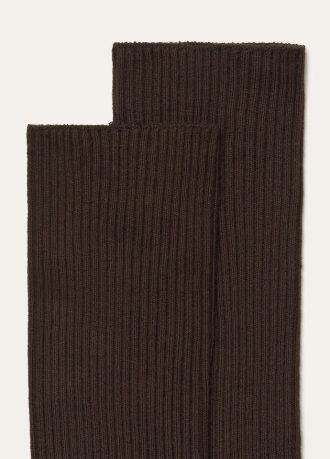 Isola Bella Socks