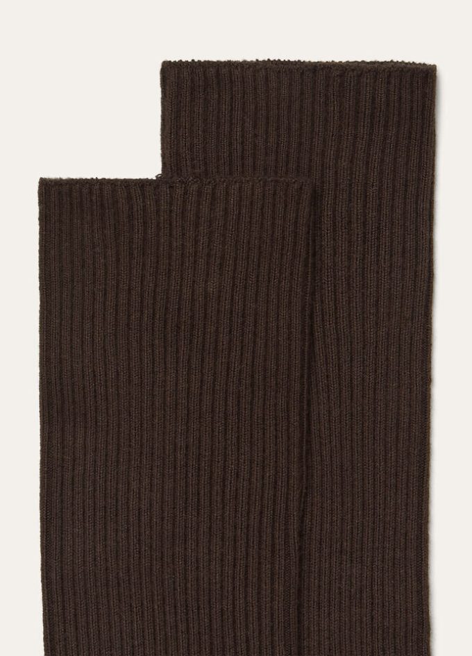 Isola Bella Socks