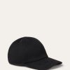 Ivy Baseball Cap Ivy Baseball Cap
