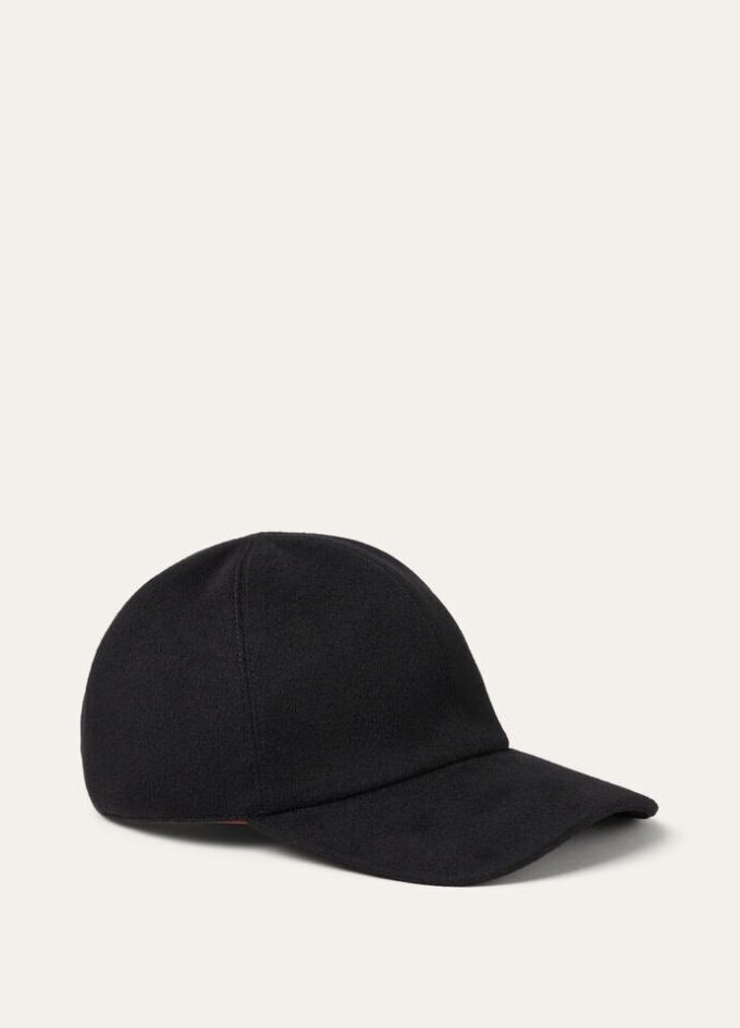 Ivy Baseball Cap Ivy Baseball Cap
