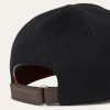 Ivy Baseball Cap Ivy Baseball Cap
