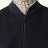 Ivy Bomber Jacket