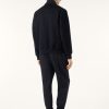 Ivy Bomber Jacket