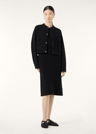 Jarilla Dress