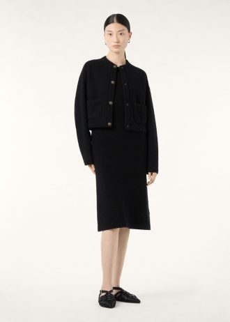 Jarilla Jacket