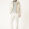 Jarno Pants