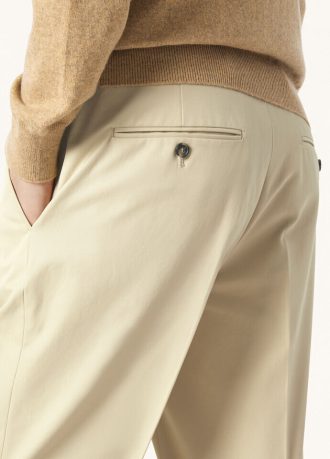 Jarno Pants