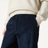Jarno Pants