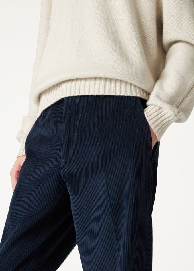 Jarno Pants