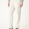 Jarno Pants