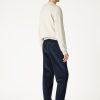 Jarno Pants