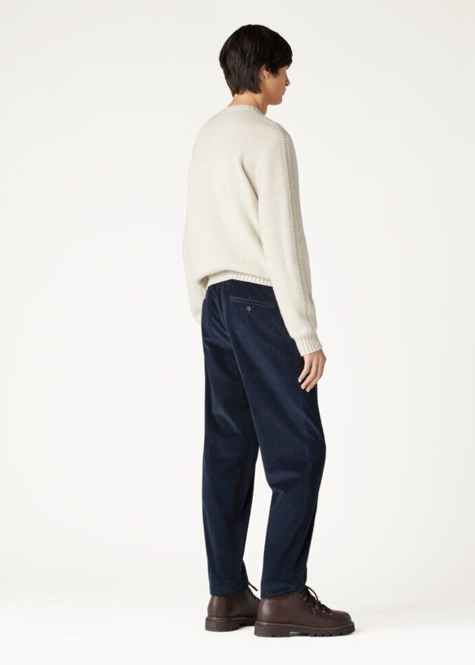 Jarno Pants