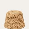 Jasmine Hat Jasmine Hat