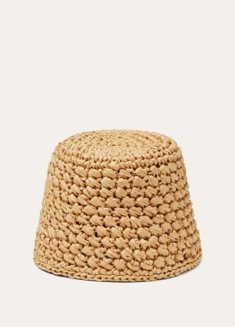 Jasmine Hat