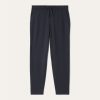Jean Trousers