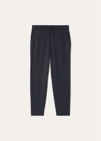 Jean Trousers
