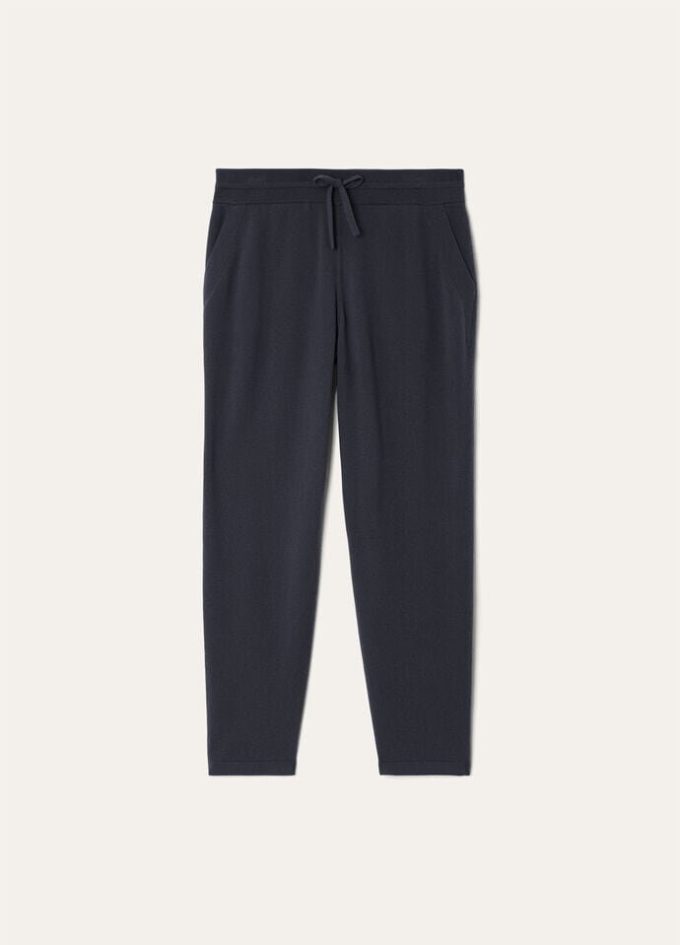 Jean Trousers