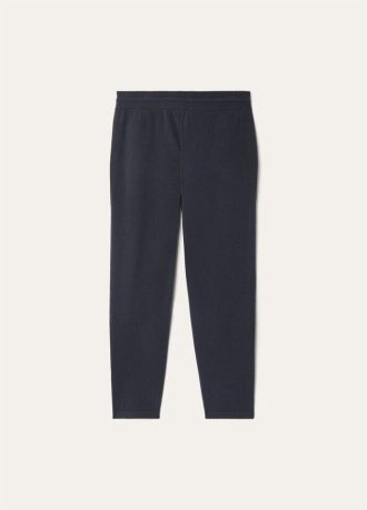 Jean Trousers