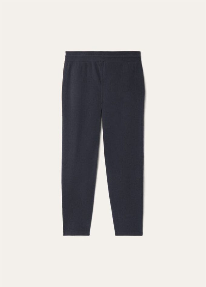 Jean Trousers