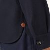 Jim Overshirt