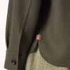Jim Overshirt