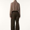 Jim Overshirt