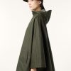 Jinny Cape