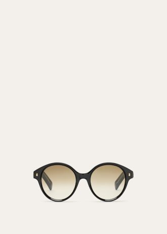 Joan Sunglasses