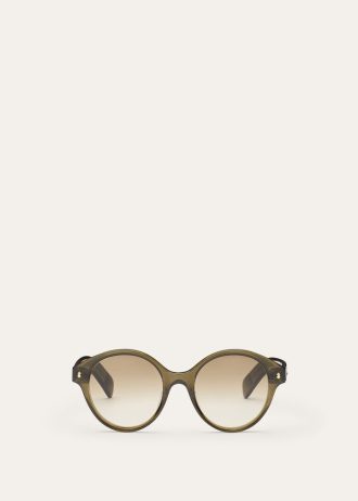 Joan Sunglasses