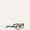 Joan Sunglasses