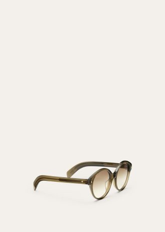 Joan Sunglasses