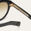 Joan Sunglasses
