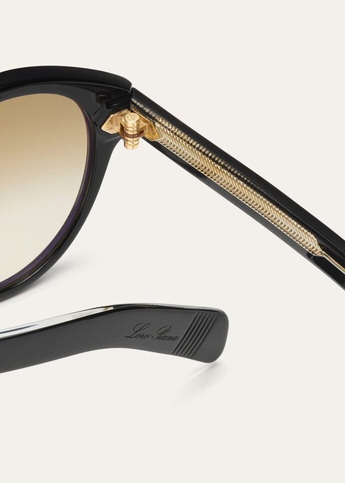Joan Sunglasses