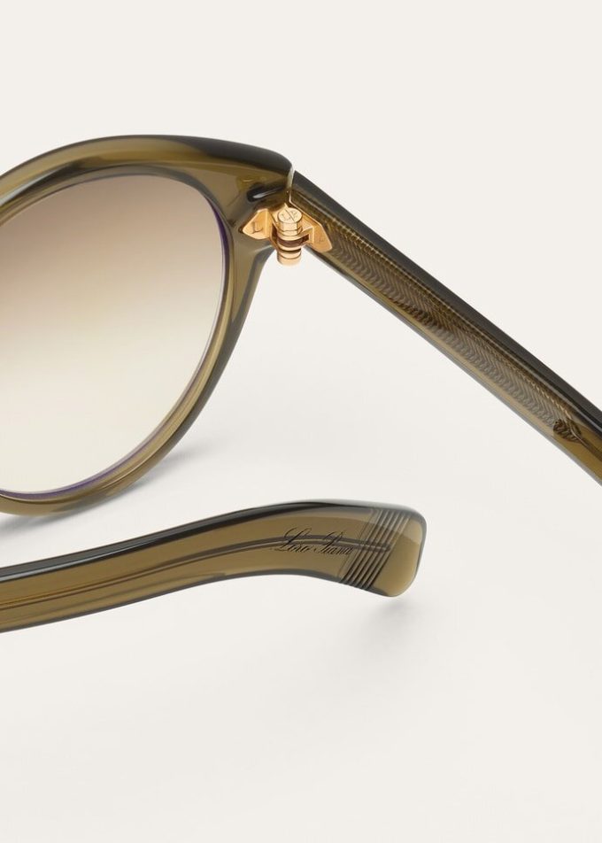 Joan Sunglasses