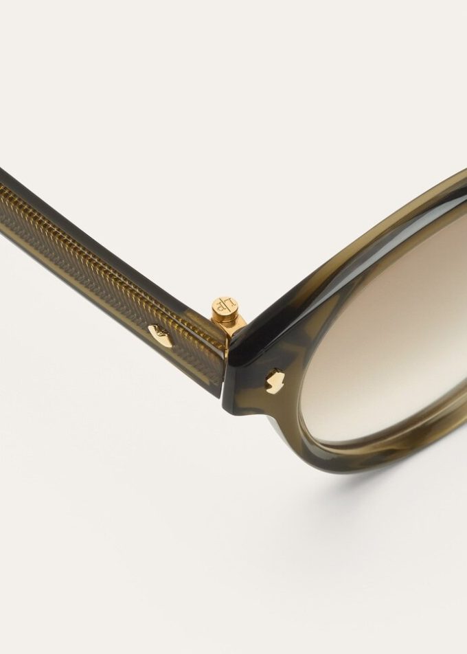 Joan Sunglasses