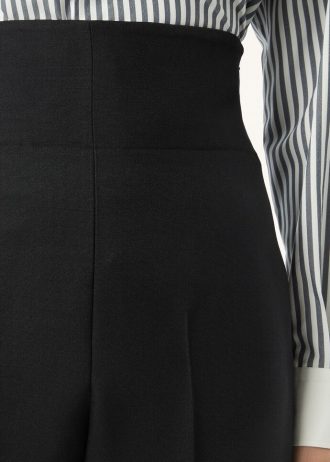 Joby Pants