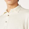 Jubilee Polo Shirt